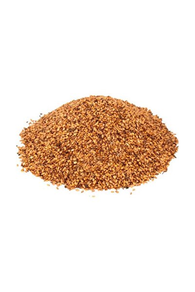 Aktarzane Kabuklu Susam 1000gr