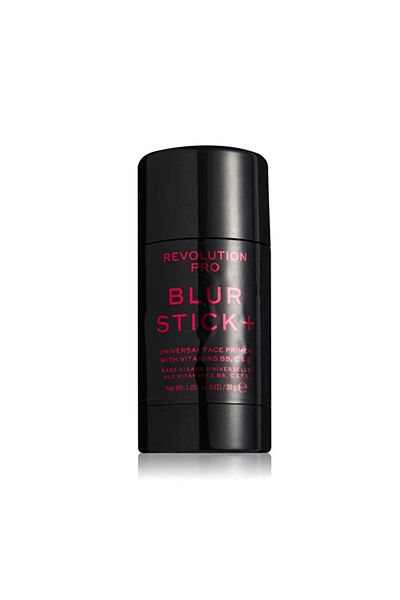 Revolution Pro Blur Stick Plus (30 Gr Large Size)