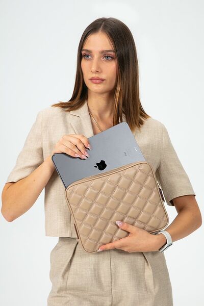 mussen Ipad Neo Air Pro & Galaxy & Matepad & Tablet Kılıfı 11”inç