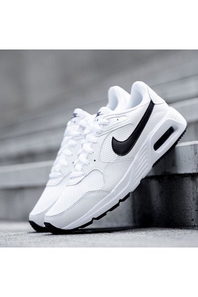 Nike AIR MAX SC CW4555-102 Men's Sneakers