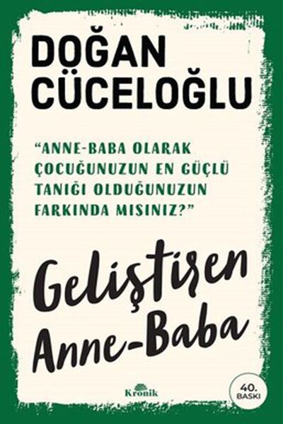 Yüzleşme Yayınları Fıtrata Uygun Çocuk Eğitimi - Var Mısın? - Geliştiren Anne / Baba 3 Kitap Set
