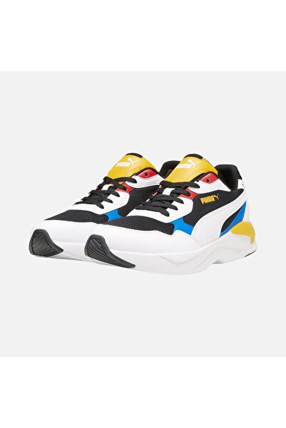 Puma Sportswear X-ray Speed Lıte Unisex Spor Ayakkabı