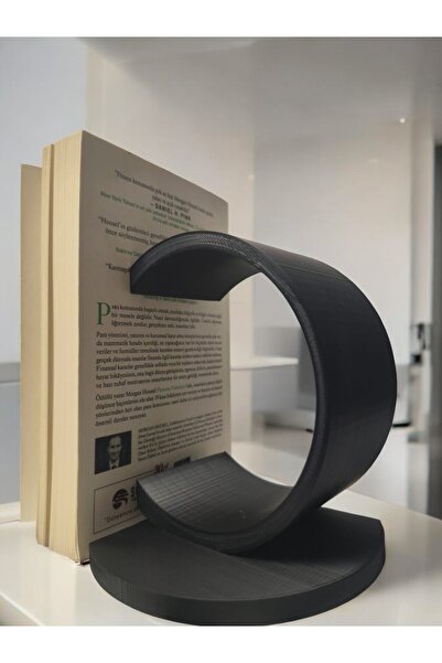 chiman حامل الكتب