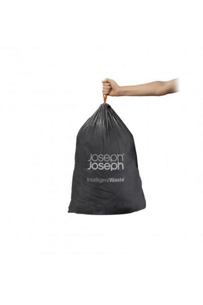Joseph Joseph Iw7 20l Özel-atık Torbası - 20'li 30059