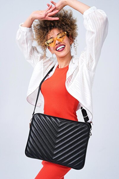 mussen Macbook Air Pro Mussen - Συμβατό φορητό υπολογιστή και χαρτοφύλακα 13" και 14"