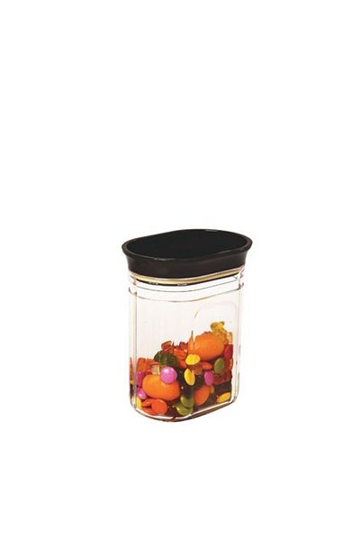 Motek Moonstar 3 - Separate Size Storage Containers