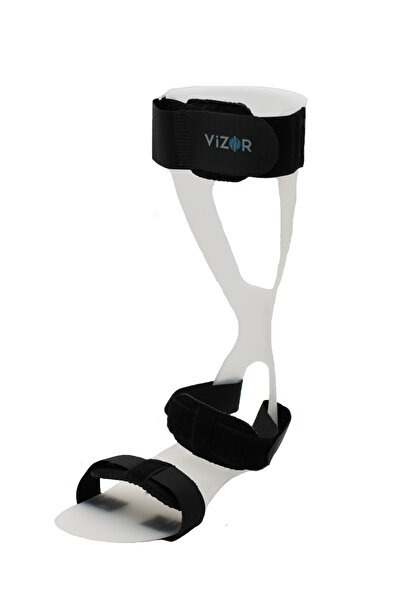 VİZOR Refleks Afo Sağ-sol