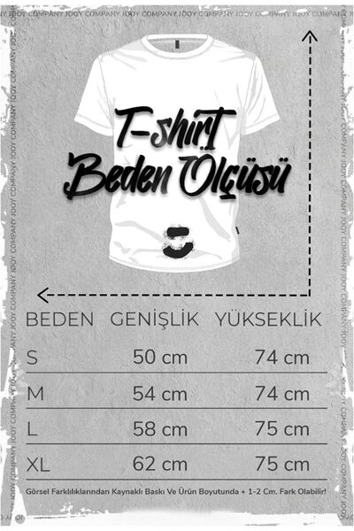 Jooy Company Avokado Tasarım Sevgili Çift Kombini Beyaz Oversize Tshirt 2'li Set