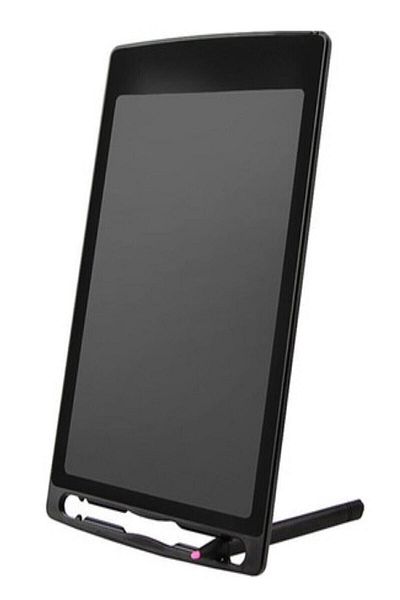 TAHTAKALE ONLİNE Writing Tablet LCD 8.5 Inch Digital Pen Drawing Writing Board Graphic Note Writing Training Tablet