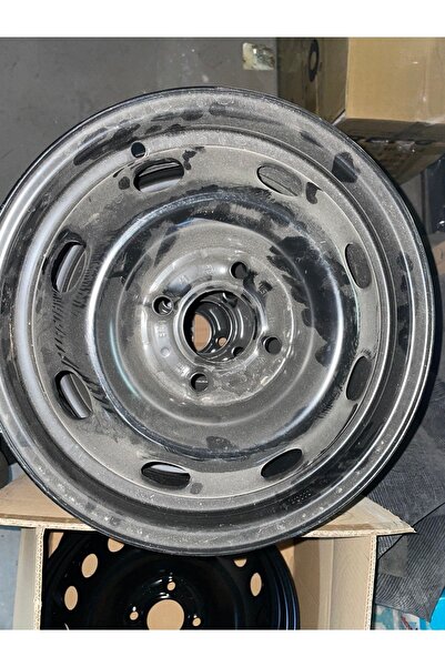 JANT Renault 9 19 Megan 1 Clio Kango 13