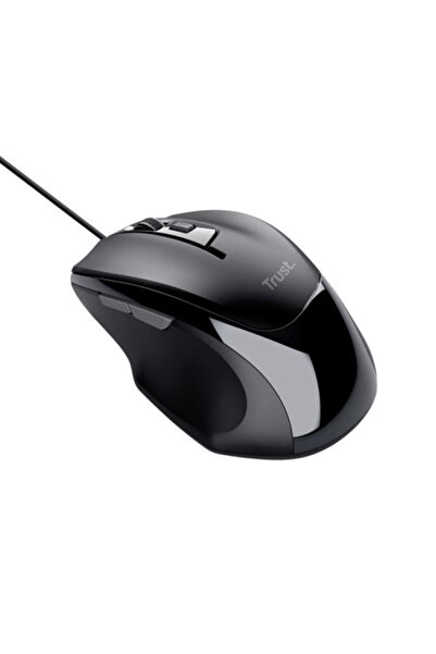 Trust 23650 Comfort Mouse Voca
