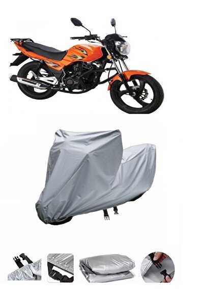 wovex حقيبة خلفية من القماش المشمع للدراجات النارية مقاومة للماء من آسيا سويف...