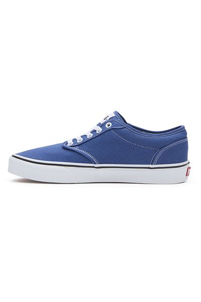 Vans Atwood Men's Sneakers