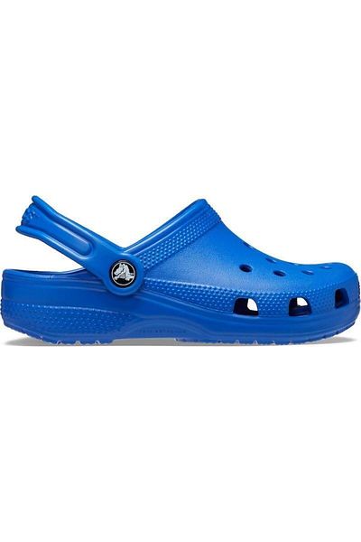 Crocs 206991-4kz Детски сандали Classic Clog K