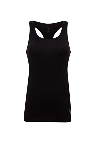 U.S. Polo Assn. U.S. Polo Assn. Kadın Sporcu Atlet Z6ET.6.AG0.RO0.UP1.X4.742024