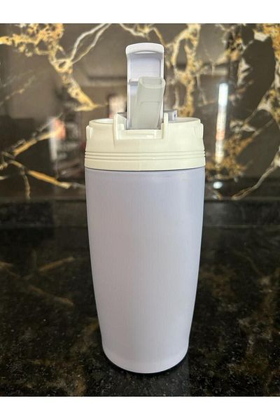 Chefstar Chef Star Figured Kids Thermos 500 ml MNB05536
