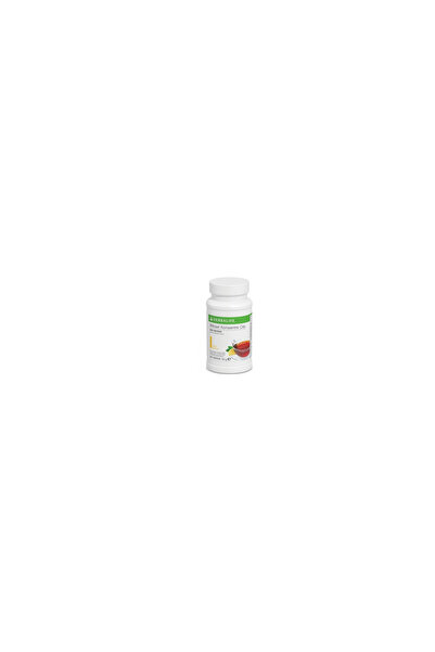 Herbalife Konsantre Çay 1 Adet Limon (50gr)