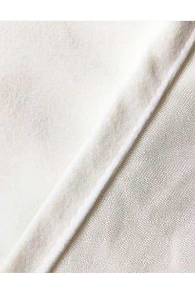 Evperest Tree Background Curtain with Tent EPP160