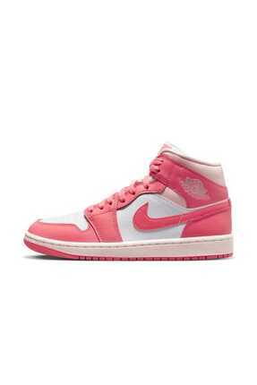 nike jordan strawberry