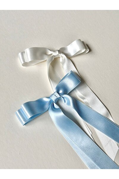 alhifa Panglică din satin la modă nouă cu cataramă automată