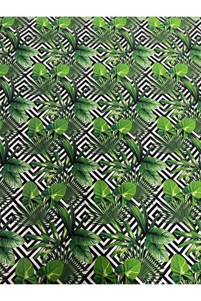 çataloğlu tekstil Amazon υφασμάτινο με ελάχιστο σχέδιο