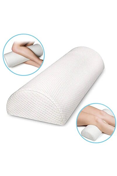 anonim Ορθοπεδικό Μαξιλάρι Viscomfort - Πολλαπλών Χρήσεων