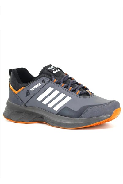 Wanderfull Yüksek kalite Rahat günlük erkek ayakkabı