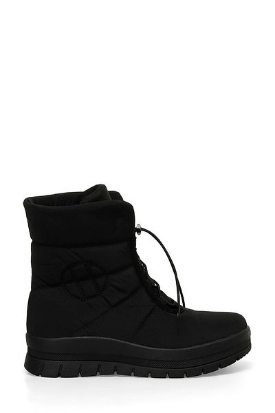 Polaris Women Snow Boots Styles Prices Trendyol