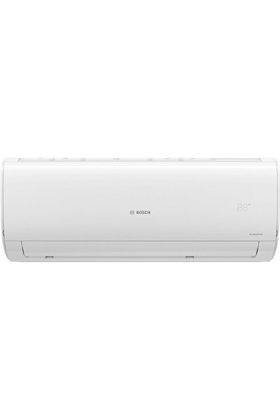 Bosch ASX18VW32N 18000 BTU Beyaz Klima