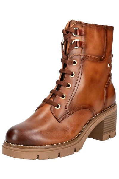 PIKOLINOS Stiefelette