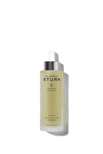 Dr. Barbara Sturm Super Anti-Aging Serum Luxury Size