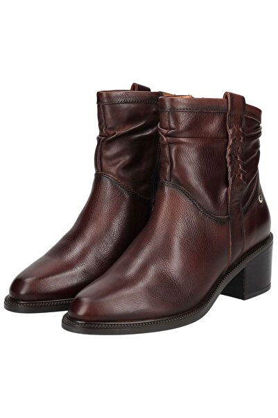 PIKOLINOS Εξομάλυνση