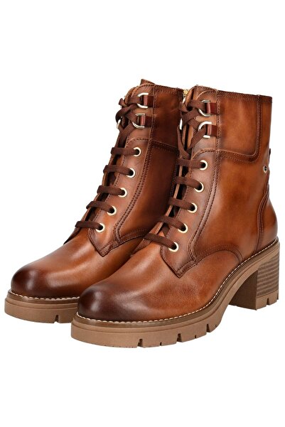 PIKOLINOS Εξομάλυνση