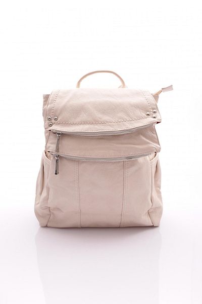 Matthew Cox Rucsac Byn1125 Model pentru femei