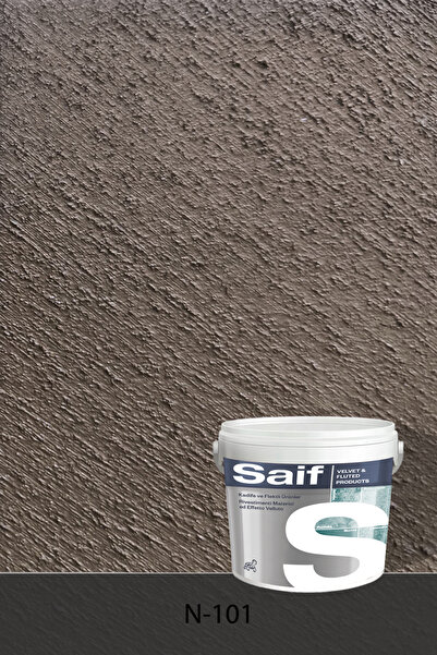 saif boya SAİF MORİNA GLOSS SEDEFLİ,KUMLU DEKORATİF DUVAR BOYASI