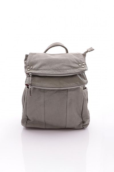 Matthew Cox Rucsac Byn1125 Model pentru femei