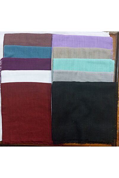 Tuğba Düzrenk Flamli 10 Adet Dagitmalik Hediyelik Çeyizlik Hac Umre Pamuk Eşa...