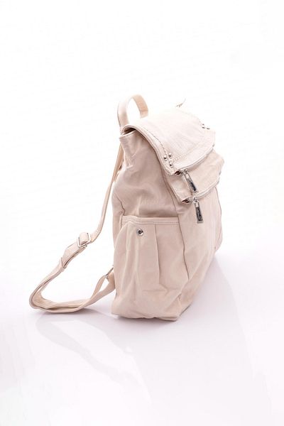 Matthew Cox Rucsac Byn1125 Model pentru femei