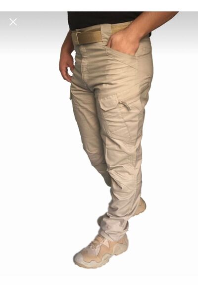 çaymekani 5.11 Taktikal Pantolon Kalıplar Dar Olduğundan Bir Beden Büyük Alınız
