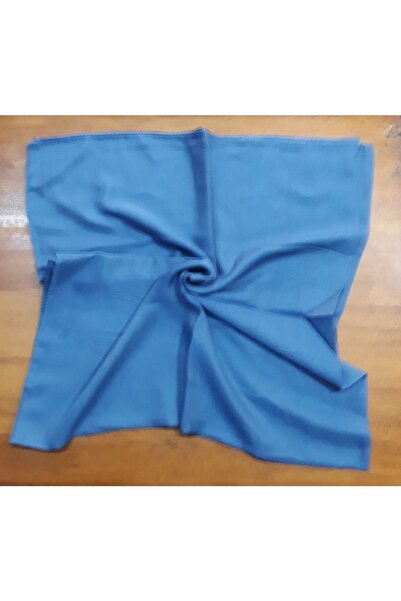 Tuğba Düzrenk Dikişli Polyester Dağıtmalık Hac Umre Tülbent & Yazma (10 ADET ...