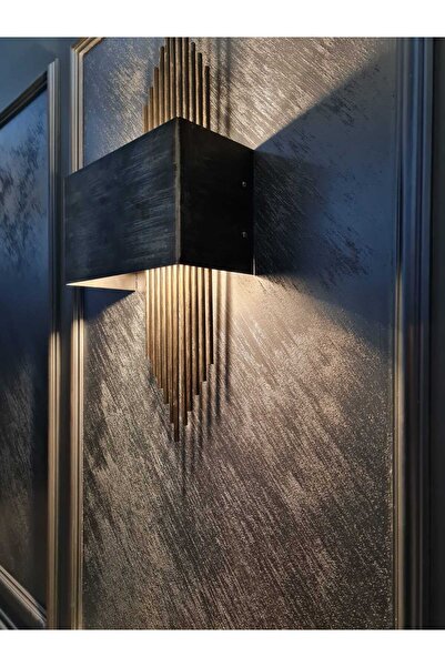 saif boya SAİF MORİNA GLOSS SEDEFLİ,KUMLU DEKORATİF DUVAR BOYASI