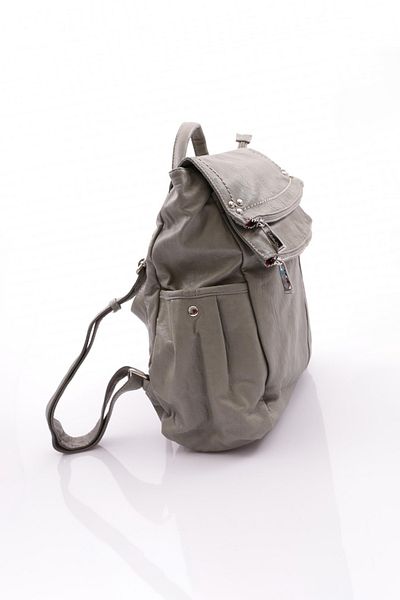 Matthew Cox Rucsac Byn1125 Model pentru femei