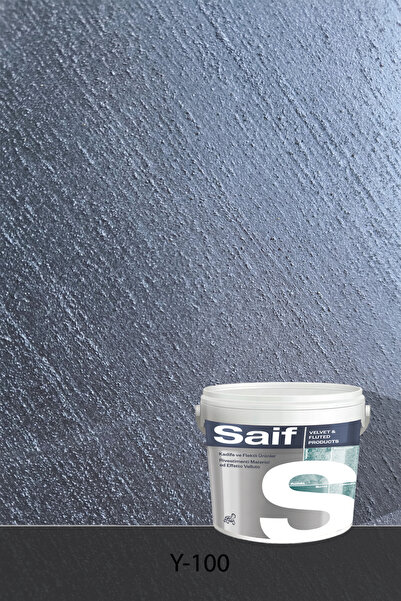 saif boya SAİF MORİNA GLOSS SEDEFLİ,KUMLU DEKORATİF DUVAR BOYASI