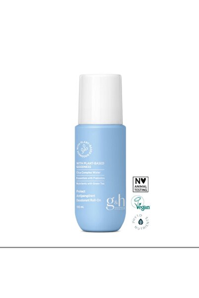 AMWAY G&H Protect Terleme Karşıtı Rollon