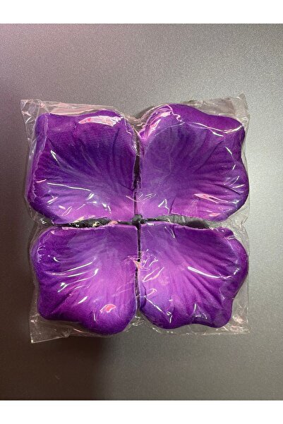 ucuzalalım 125'li Gül Yaprağı (MOR)