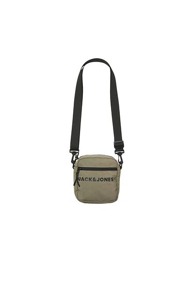Jack & Jones Jack Jones Jamie - Μικρή ανδρική τσάντα