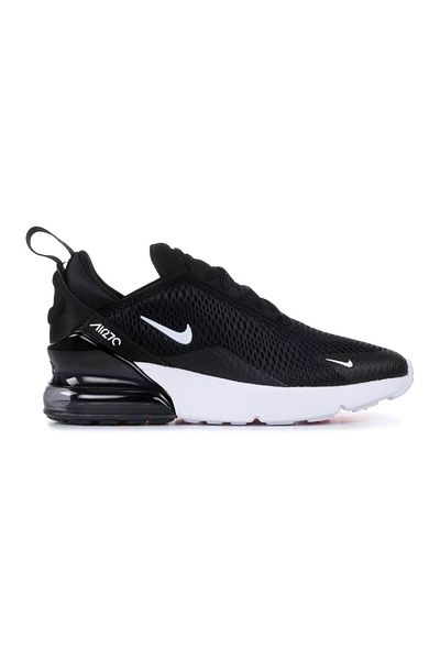 Nike Air Max 270 (Ps)