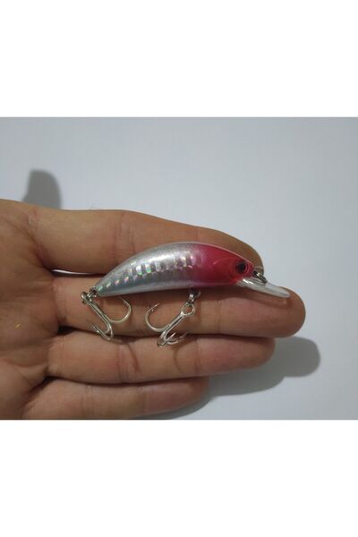 Bozok balıkçılık ZIPIR, KÜÇÜK MAKET BALIKLAR, RAPALA , SUNİ YEM.