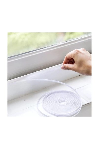 Kayra Plasă de insecte pentru fereastră, ușor de fixat, pentru uz casnic, 75 X 125, 1 bucată, plasă de insecte gata de utilizare