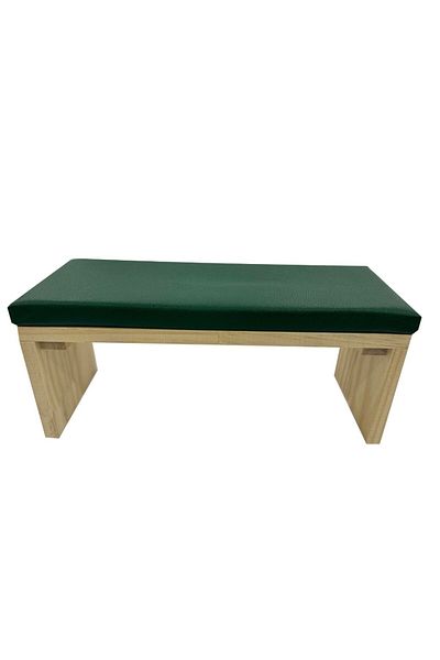 Anil Professional Cosmetics Perfect Manicure Experience - Practical and Stylish Coffee Table